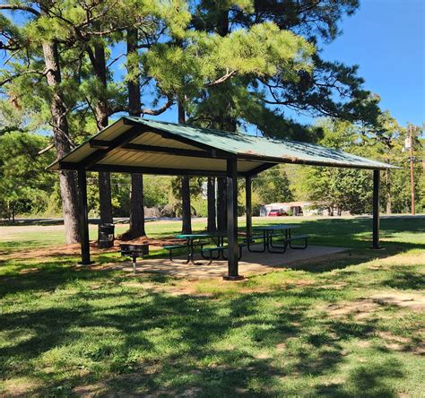 coliseum carmen cdo|Caddo Parish Park Sites Map .